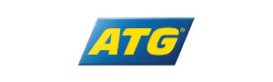 ATG