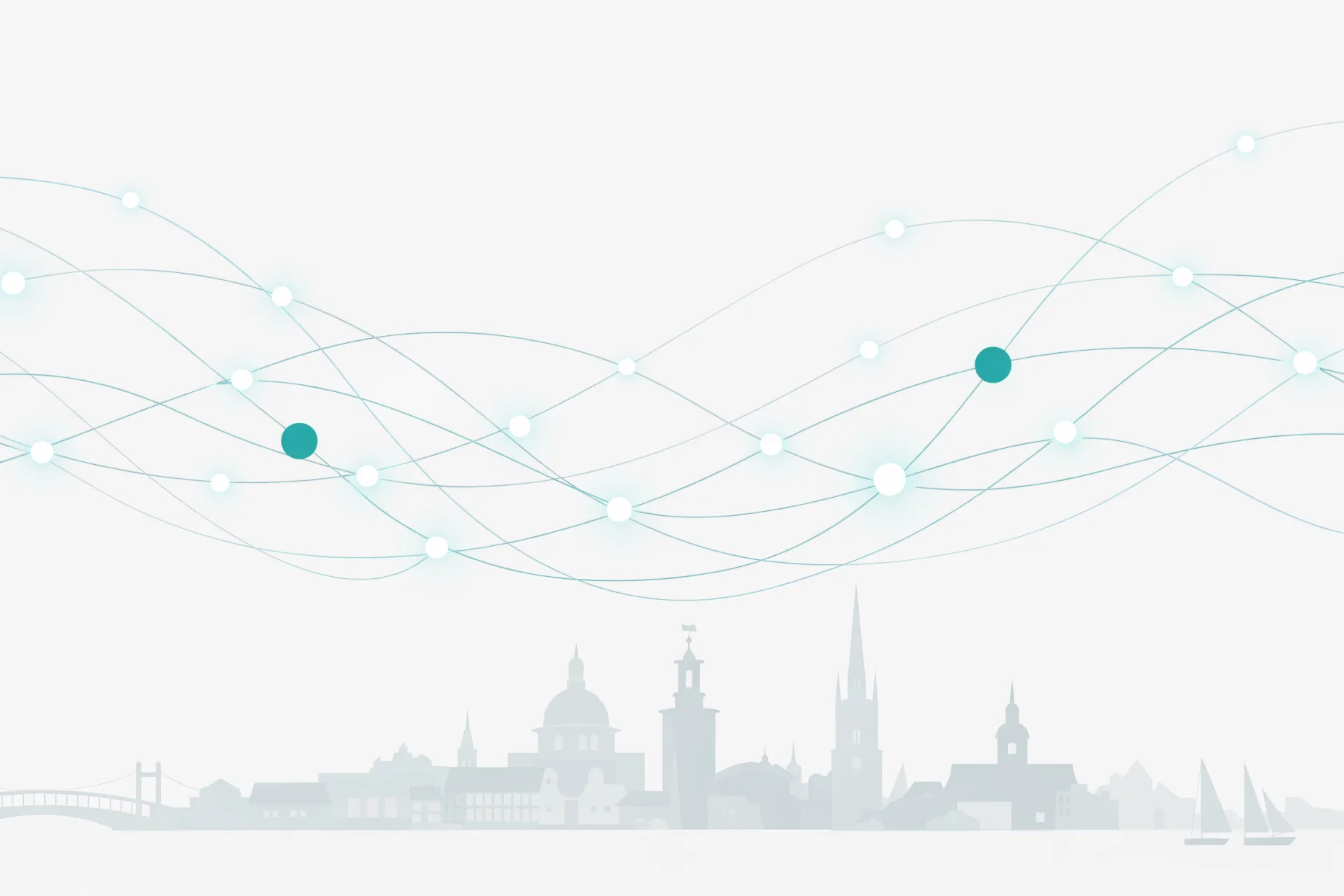 B2B SEO: A Practical Strategy for Long Sales Cycles