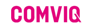 Comviq