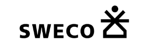 Sweco