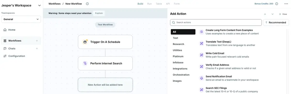 workflow copy.AI