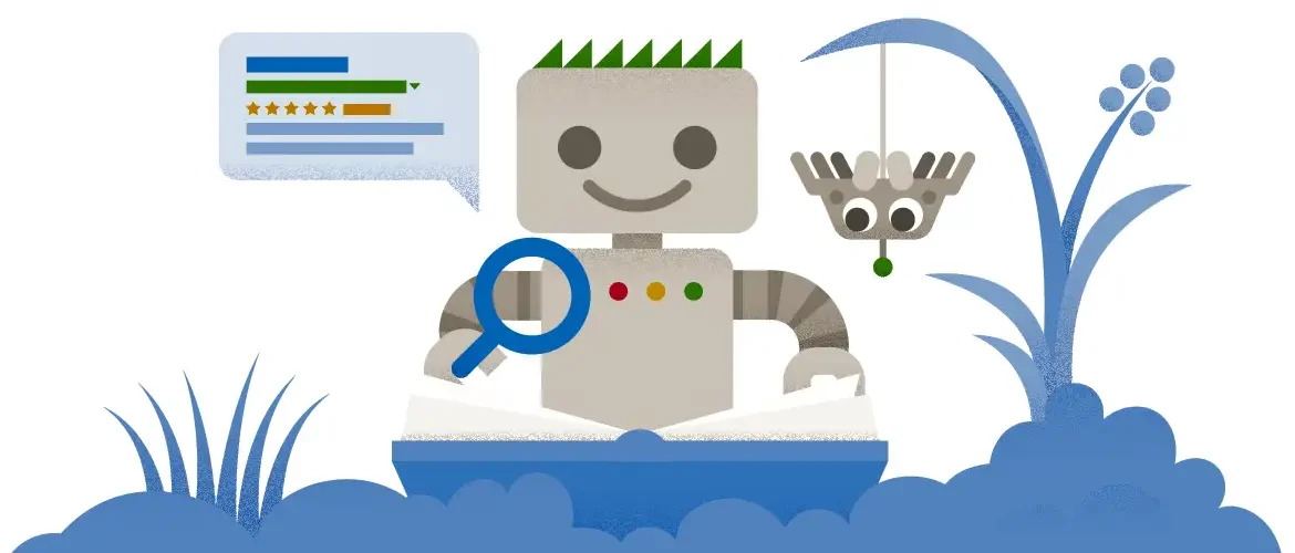 googlebot