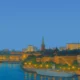 stockholm