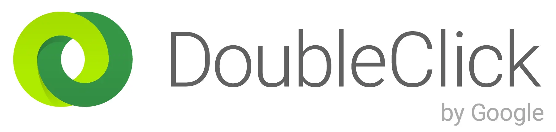 DoubleClick-logo