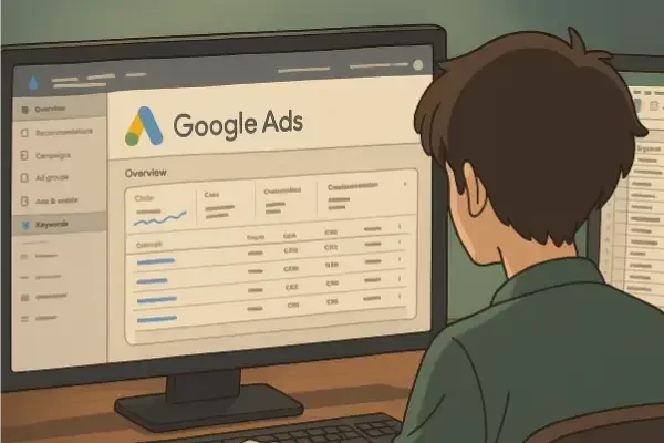 google-ads-illustration-r57txwpbozaslojqbr209ayiv9arpw23o678kug0ps google-ads-illustration-r57txwpbozaslojqbr209ayiv9arpw23o678kug0ps